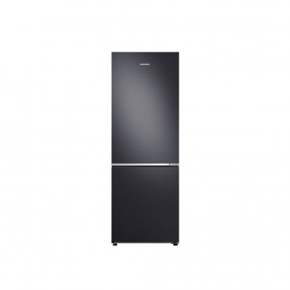 SAMSUNG 10.9Q รุ่น RB30N4050B1/ST ตู้เย็น 2 ประตู