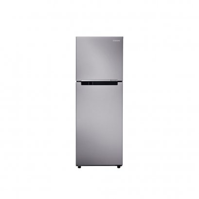 SAMSUNG 8.4Q รุ่น RT22FGRADSA ตู้เย็น 2 ประตู
