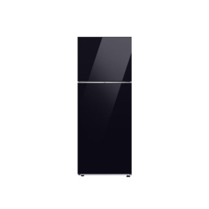 SAMSUNG ตู้เย็น Bespoke 2 ประตู RT47CB668422ST ความจุ 460 ลิตร / 16.2 คิว พร้อมด้วย AI Energy Mode และ Optimal Fresh+