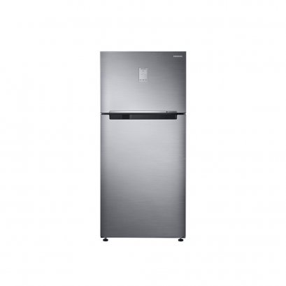 SAMSUNG 17.8Q  รุ่น RT50K6235S8/ST ตู้เย็น 2 ประตู