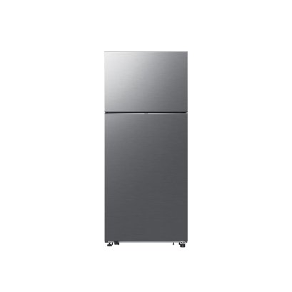 SAMSUNG ตู้เย็น 2 ประตู รุ่น RT53DG7A14S9ST 18.7 คิว เงิน อินเวอร์เตอร์ RT53DG7A14S9ST
