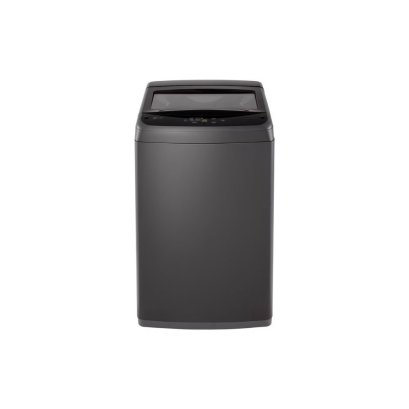 LG T2311NBTB เครื่องซักผ้าฝาบน 11 กก. Non-Inverter | TurboDrum