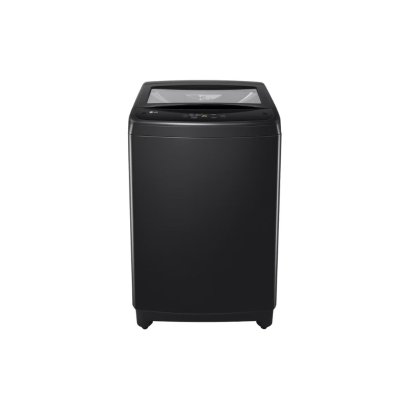 LG T2314NBTB เครื่องซักผ้าฝาบน 14 กก. Non-Inverter Turbo Drum