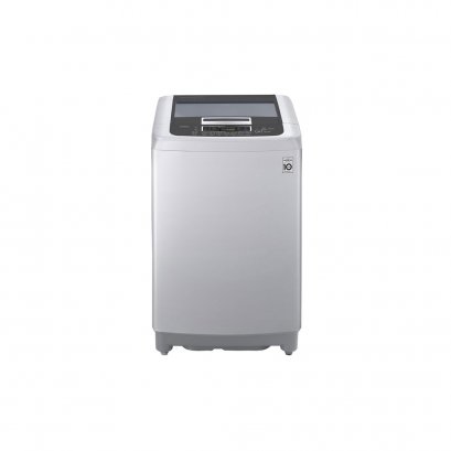 LG เครื่องซักผ้าฝาบน รุ่น T2313VSPM ระบบ Inverter ความจุซัก 13 กก.