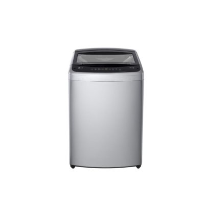 LG T2515VBTM เครื่องซักผ้าฝาบน 15 กก. Smart Inverter TurboDrum