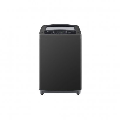 LG เครื่องซักผ้าฝาบน รุ่น T2517VSPB ระบบ Smart Inverter ความจุซัก 17 กก.