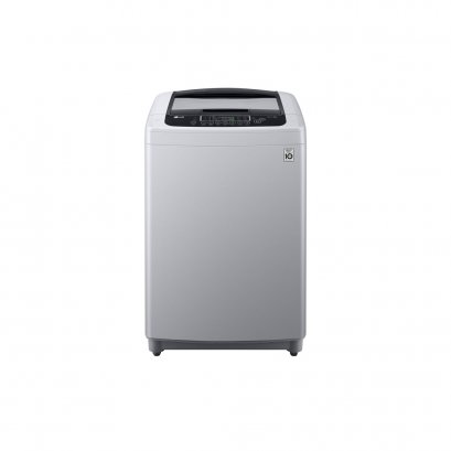 LG เครื่องซักผ้าฝาบน รุ่น T2517VSPM ระบบ Smart Inverter ความจุซัก 17 กก.