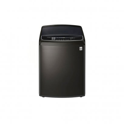 LG เครื่องซักผ้าฝาบน รุ่น TH2725SSAK ระบบ Inverter Direct Drive ความจุซัก 25 กก.