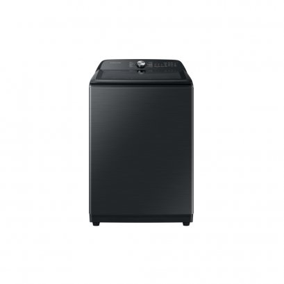 เครื่องซักผ้าฝาบน ขนาด 19 กก. WA19A8376GV/ST พร้อมด้วย BubbleStorm™