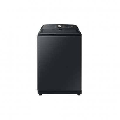 เครื่องซักผ้าฝาบน ขนาด 21 กก. WA21A8376GV/ST พร้อมด้วย BubbleStorm™