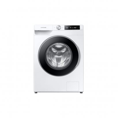 เครื่องซักผ้าฝาหน้า ขนาด 10.5 กก. WW10T634DLE/ST พร้อมด้วย Ecobubble™