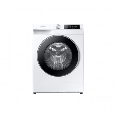 เครื่องซักผ้าฝาหน้า ขนาด 9 กก. WW90T634DLE/ST พร้อมด้วย Ecobubble™