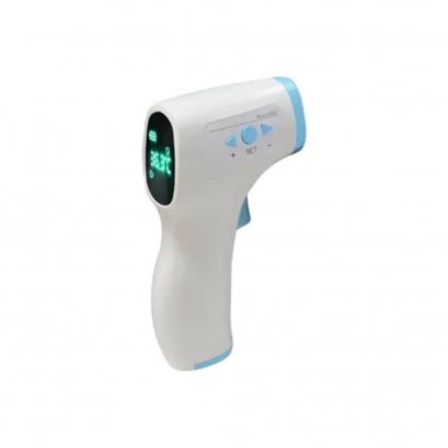 YK001S เครื่องวัดไข้ ที่วัดไข้ เครื่องวัดอุณหภูมิอิน เครื่องวัดไข้ดิจิตอล เครื่องวัดอุณหภูมิ ปรอทวัดไข้ดิจิตอล