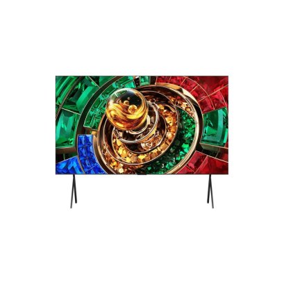 TCL 85RM9L 85 นิ้ว QD-Mini LED 4K 144Hz Google TV