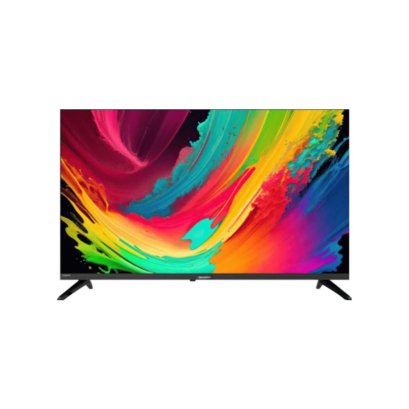 SHARP 2T-C32GH3000X 32 นิ้ว HD Ready LED TV Digital TV DVB-T2