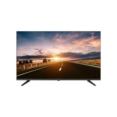 SHARP 2T-C43GF2000X 43 นิ้ว Full HD Smart TV Netflix YouTube Prime Video