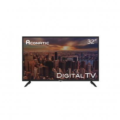 ACONATIC 32" รุ่น 32HD514AN LED Digital TV