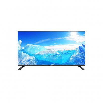 SKYWORTH 32" รุ่น 32STD2000 HD LED TV