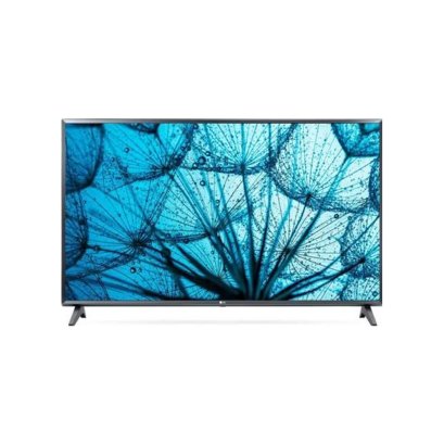 LG Full HD Smart TV 43 นิ้ว รุ่น 43LM5750PTC