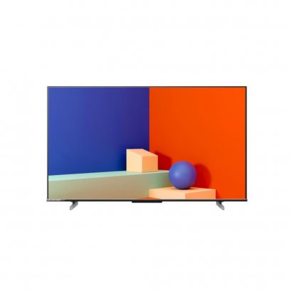 HISENSE 43" รุ่น 43A6500K 4K UHD Google TV A6500K HISENSE 43" รุ่น 43A6500K 4K UHD Google TV A6500K