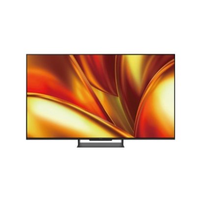 SHARP 4T-C75GU8500X 75 นิ้ว 4K Mini LED Google TV 120Hz Dolby Vision IQ