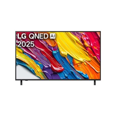 Hisense 85NU805BPSB 85 นิ้ว 4K UHD Smart TV Google TV รุ่นปี 2026