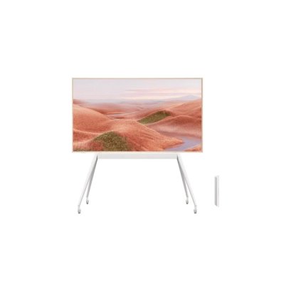TCL 75 นิ้ว รุ่น 75A300 Pro NXTVISION A300 Pro TV 2025 75A300PRO