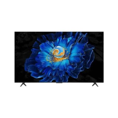 TCL 55C6KS 55 นิ้ว Premium QD-Mini LED Google TV รุ่น 55C6KS