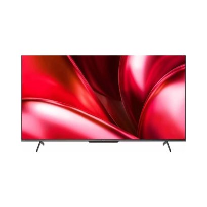 SHARP 4T-C55GN7000X 55 นิ้ว 4K Google TV Dolby Vision Atmos