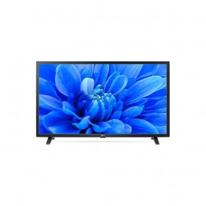 LG 32" รุ่น 32LM550B LED HD Digital TV