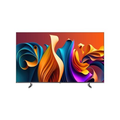 Hisense 75Q6N QLED Smart TV 75 นิ้ว 4K Google TV Dolby Vision ปี 2026