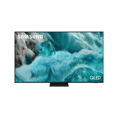Samsung QLED 4K Vision AI Smart TV 55 นิ้ว รุ่น QA55Q7F5AKXXT