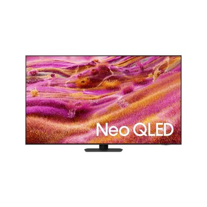 SAMSUNG 75 นิ้ว รุ่น QA75QN90FAKXXT Neo QLED 75QN90F QN90F 4K Vision AI Smart TV (2025)
