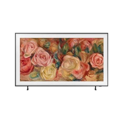 Samsung The Frame QLED 4K Smart TV 43 นิ้ว รุ่น QA43LS03DAKXXT