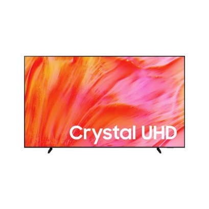 SAMSUNG ทีวี AI 98" รุ่น UA98U9500HKXXT Crystal UHD U9500H 4K Smart TV (2026)