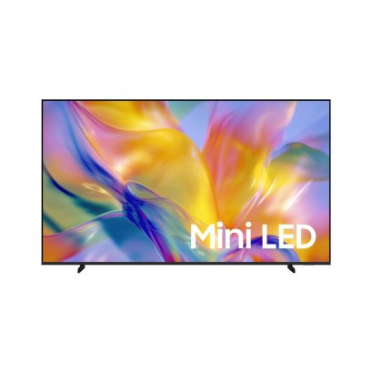 SAMSUNG TV AI 100" UA100M90HKXXT Mini LED M90H 4K Smart TV 2026 100M90H