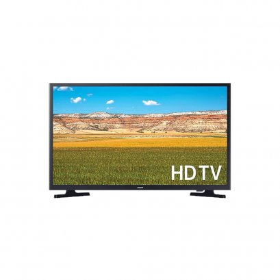 SAMSUNG 32&quot; รุ่น UA32T4202AKXXT HD SMART TV T4202