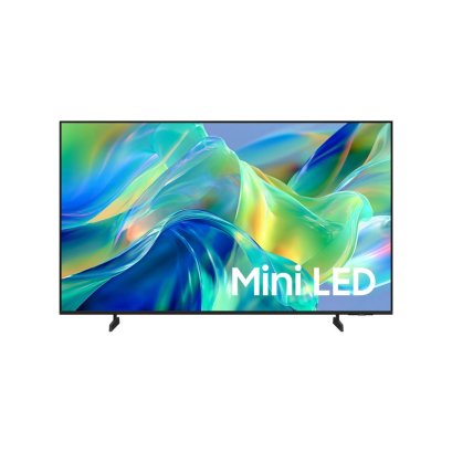 Samsung UA50M1EHAKXXT 50 นิ้ว Mini LED 4K Vision AI Smart TV รุ่น M1EH ปี 2026