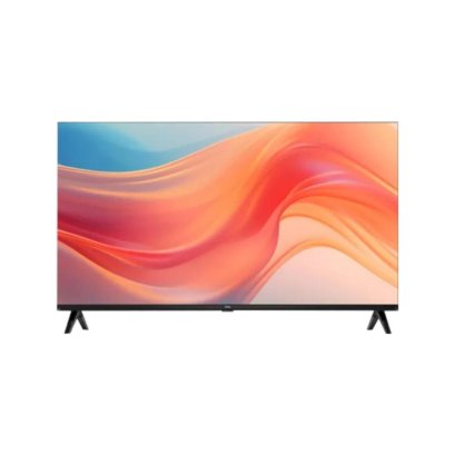TCL 32D3400 32 นิ้ว HD LED TV รุ่น D3400