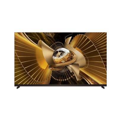 TCL 75X11L 75 นิ้ว QD-Mini LED 4K 144Hz Google TV