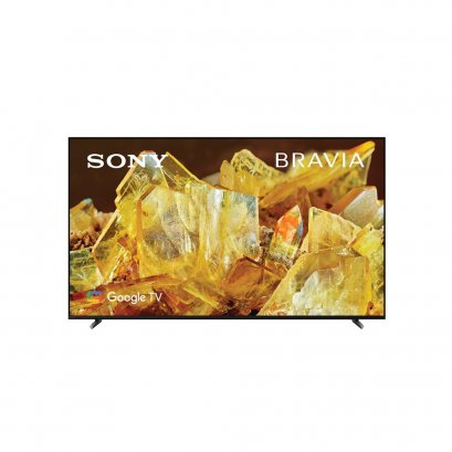 SONY 55" รุ่น XR-55X90L 4K Smart TV