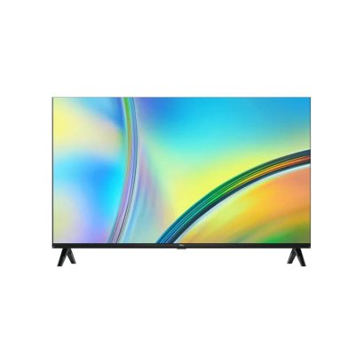 TCL 40S5400A 40 นิ้ว Full HD Google TV Smart TV รุ่น 40S5400A