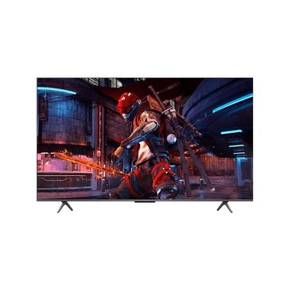 TCL ทีวี 55 นิ้ว รุ่น 55C747 QLED Gaming TV  144Hz VRR HDR 1000 nits FreeSync Premium Pro IMAX Enhanced  Gaming in Dolby Vision