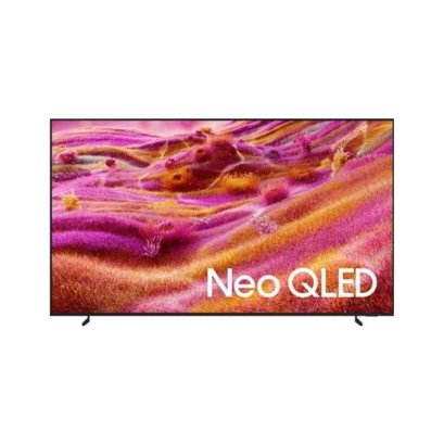 Samsung Neo QLED 4K Vision AI Smart TV 115 นิ้ว รุ่น QA115QN90FKXXT