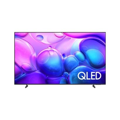 Samsung QA75Q6FAAKXXT 75 นิ้ว QLED 4K Vision AI Smart TV รุ่น Q6F ปี 2025