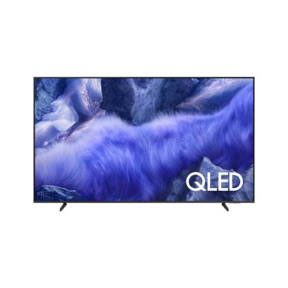 Samsung QA75Q7F4AKXXT 75 นิ้ว QLED 4K Vision AI Smart TV รุ่น Q7F4 ปี 2025