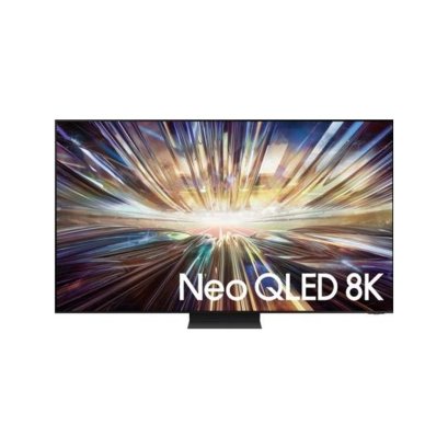 Samsung Neo QLED 8K Smart TV 65 นิ้ว รุ่น QA65QN800DKXXT
