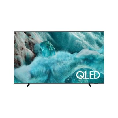 Samsung QLED 4K Vision AI Smart TV 98 นิ้ว รุ่น QA98Q7F4AKXXT