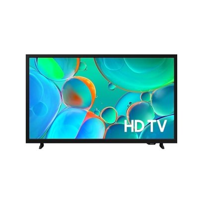 SAMSUNG 32 นิ้ว รุ่น UA32H5000FKXXT HD H5000 Smart TV (2025) 32H5000F