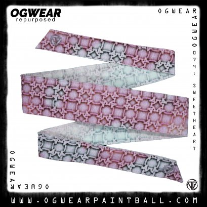 SWEETHEART  (No.079)